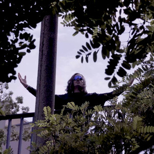 Die verhärtete Epidermis (abgelehnt)