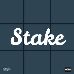 Stake