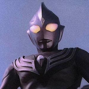 【FREE】MOVING ON(prod by.VY)