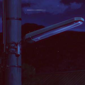 Voliš (Mladi Bratić)