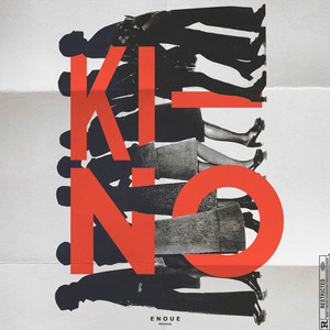 Kino