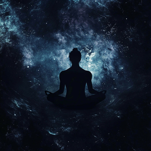 Floating in the Moment