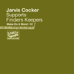 Le Roi Des Mouches Et La Confiture De Rose