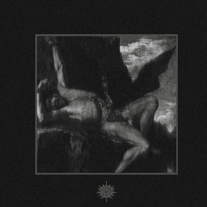 Prometheus Stole Fire From The Gods And Gave It To Men