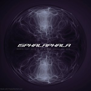 Isphalaphala