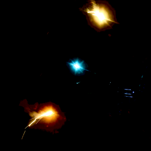 Set for Life（cover Trent Dabbs）