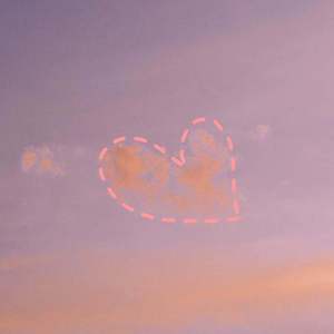 想起他的十个瞬间