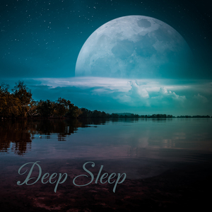 생각에 잠길 때 (밤빗소리)