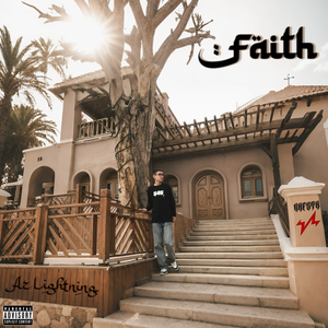 FAITH