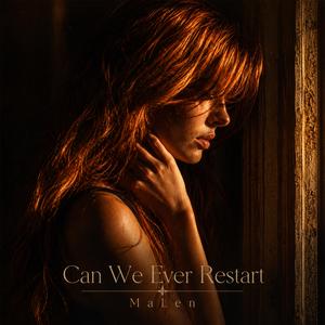Can We Ever Restart