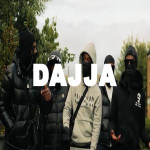 DAJJA