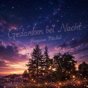 Geburstagsgrüße in den Himmel (Radio Edit)