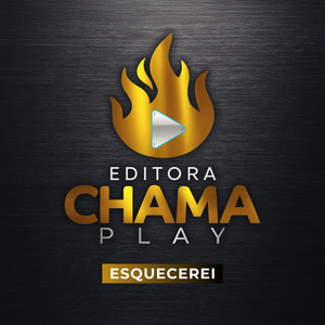 Esquecerei