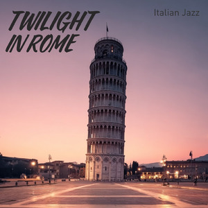 落ち着くカフェ音楽