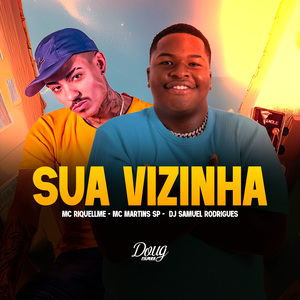 Sua Vizinha