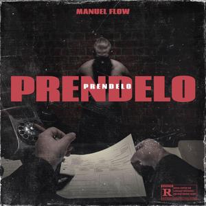 PRENDELO