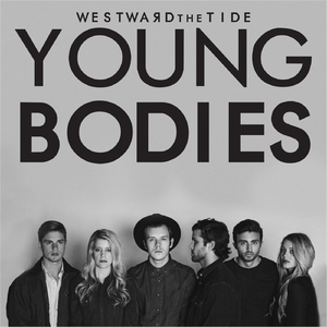 Young Bodies