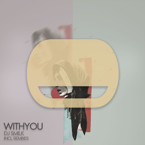 Withyou (Black Criss Remix)