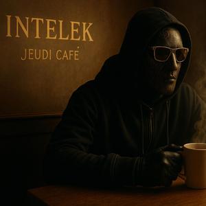 Jeudi Café