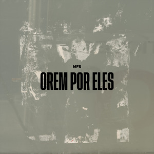 Orem por Eles