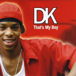 Snippets(Best In Me, If I Could Make a Wish)