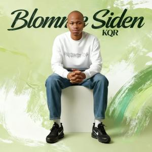 Blomme Siden