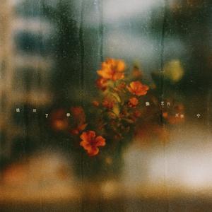 提到了你 (with 刘宇宁)