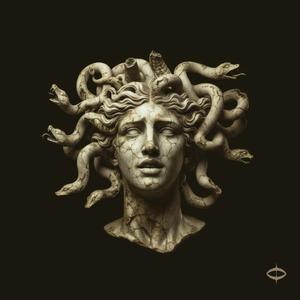 Same Old (feat. Waiting for Wav)