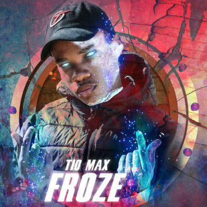 Froze