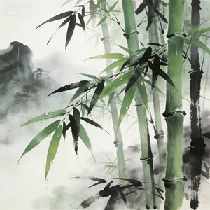 风尘万里一盏酒