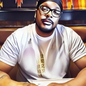 Beefin (feat. Inf732)