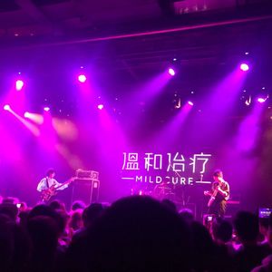 我喜欢上你时的内心活动