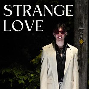 TAKERO (feat. knomes)