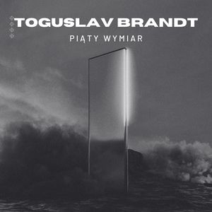 Piąty Wymiar - singiel : Szachy