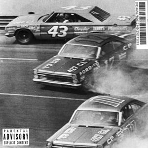 Morning Speedway (feat. Aztro)