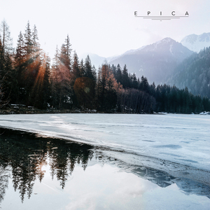 Epica