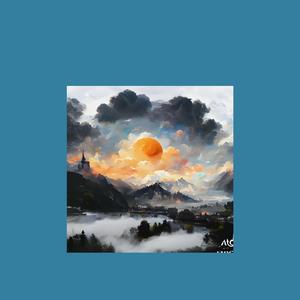 Dj Primal Inscriptions