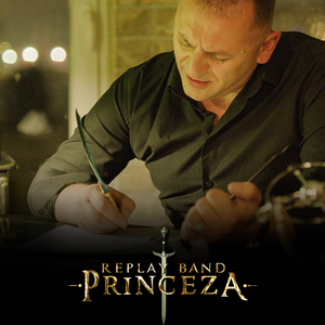 Princeza