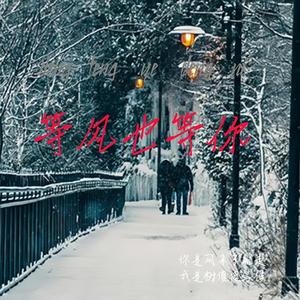 等风也等你
