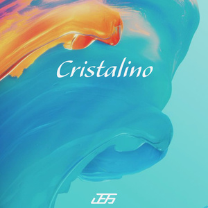 Cristalino