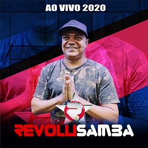 Descidinha (Ao Vivo)