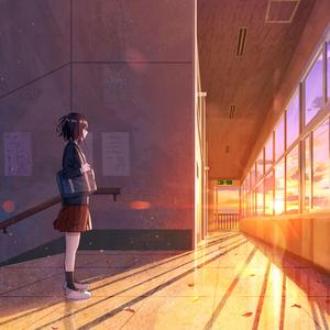 花海 钢琴版