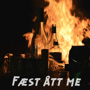 Fæst Ått Me