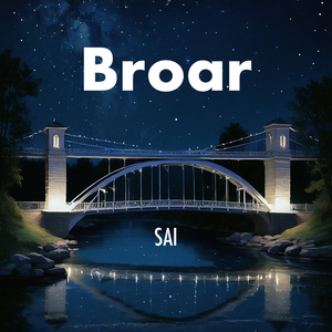 Broar