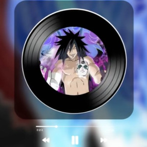 AI宇智波斑 安和桥