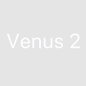 Venus 2