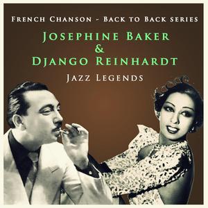 Echos de France (La Marseillaise)