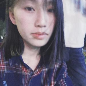 身骑白马(DJ金先森)