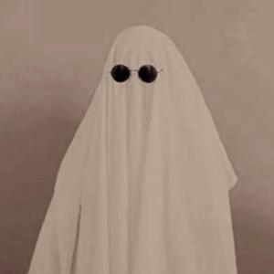 GH0ST