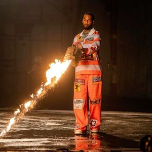 [FREE]“伍佰”Key Glock x BigXthaplug x 王齐铭 type beat